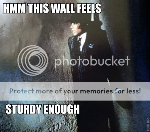 wallsturdy.jpg