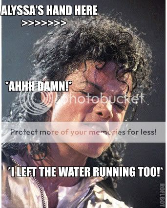 wateron.jpg