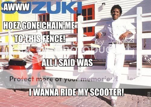 whiteoutfitscooter.jpg