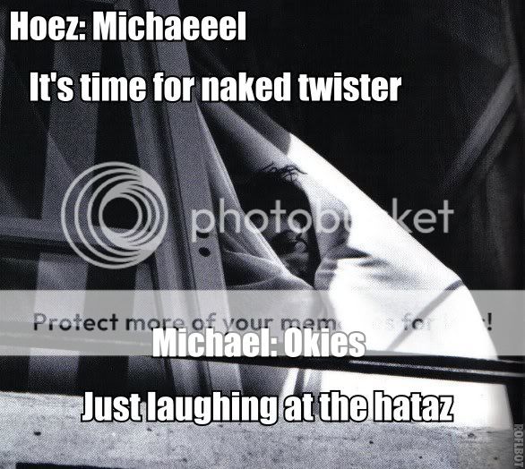 windowtwister.jpg