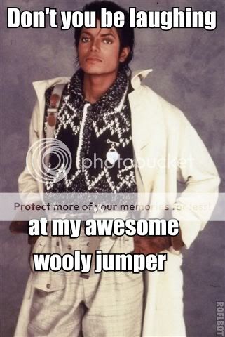 woolyjumper.jpg