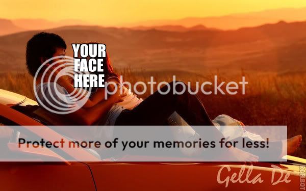 yourface.jpg