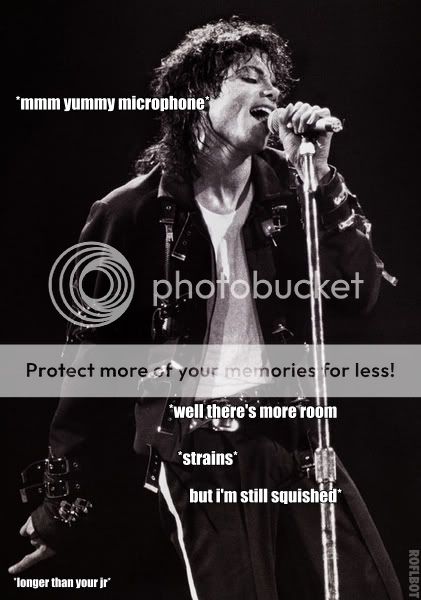 yummymicrophone.jpg