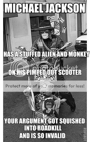 zscooter.jpg