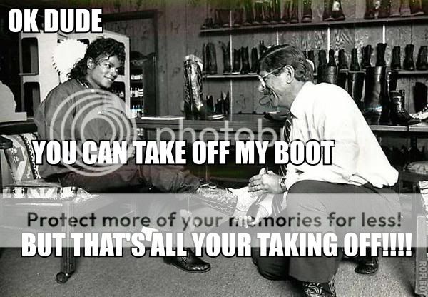 ztakeoffboot.jpg