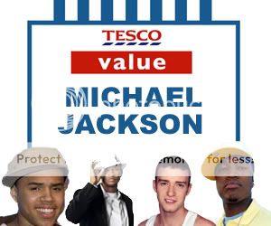 zzztescovalue.jpg