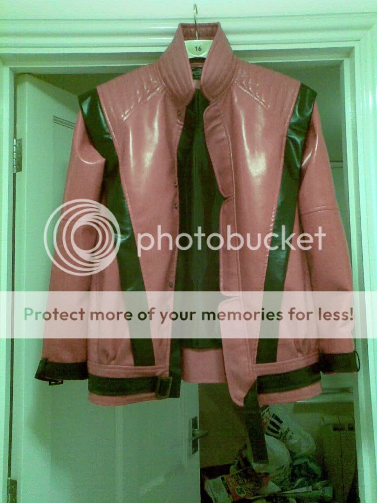 zzzthrillerjacket.jpg