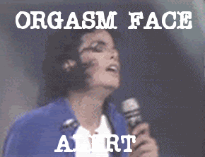 zzzzorgasmfacealert.gif