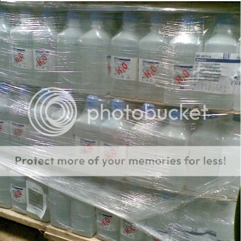 zzzzzwaterahh.jpg