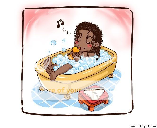 zzzzzzzzduckie.jpg