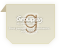 Goodreads
