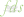 FDS