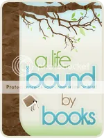 A Life Bound By Books