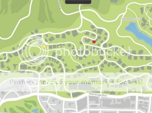 GTA-O%20How%20to%20get%20a%20Gold-Chrome