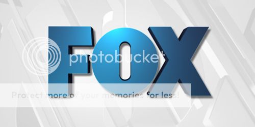 FOX New Series Trailers