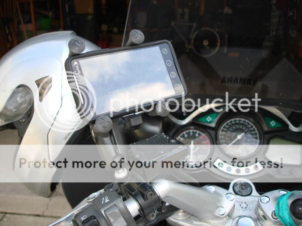 http://i937.photobucket.com/albums/ad219/brockep/Ram%20Mount/DSC01982.jpg