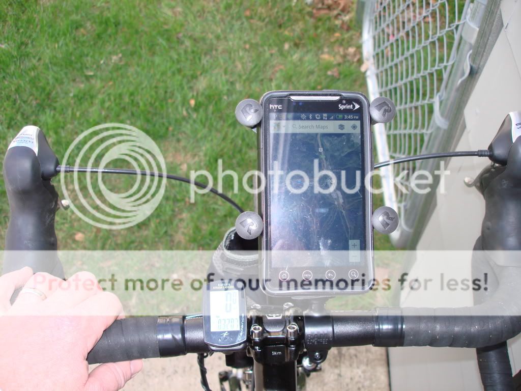 http://i937.photobucket.com/albums/ad219/brockep/Ram%20Mount/DSC01984.jpg
