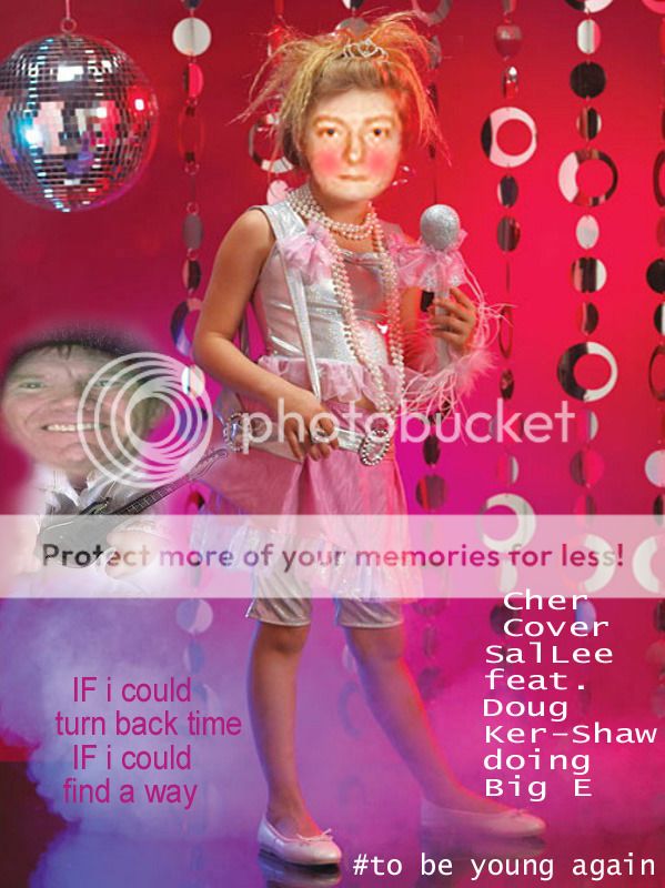 photo 1backTimeDo2_zpssf1iq8rb.jpg