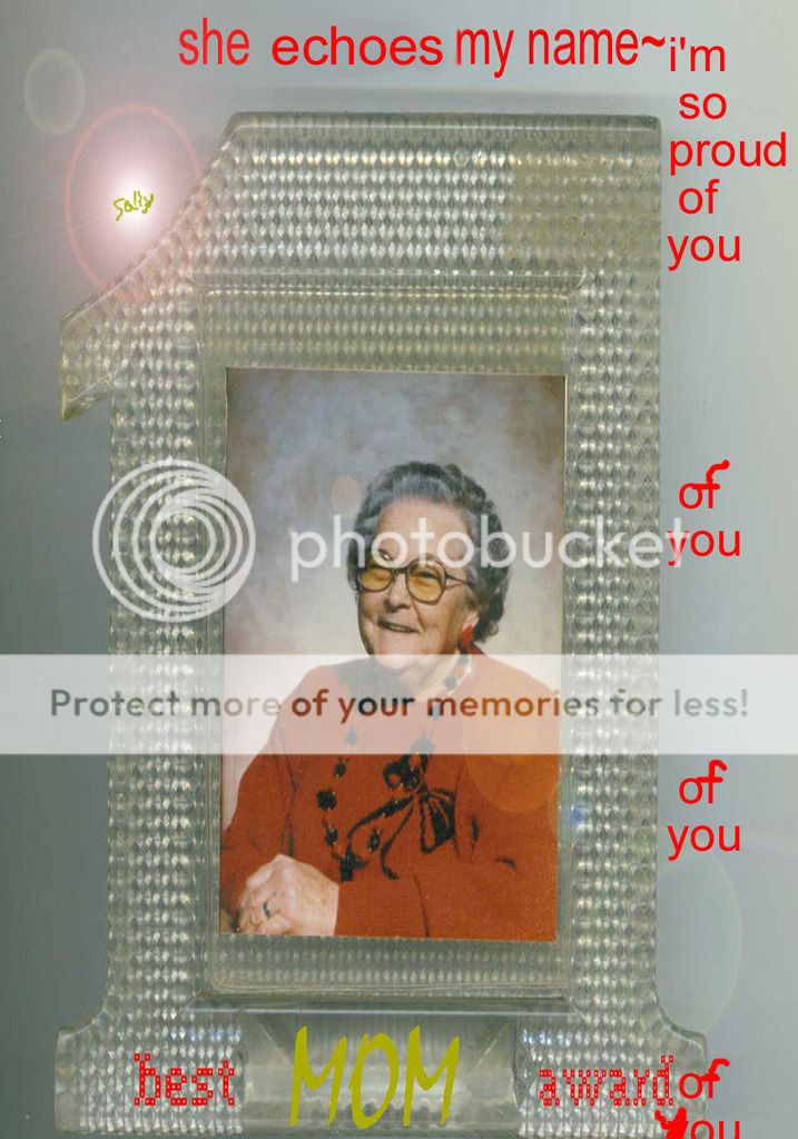photo 1bestMomHerBe_zps4kbow7dx.jpg