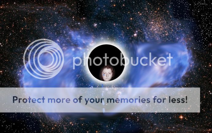 photo 1blackHoledOnMe_zps22rrby0y.jpg