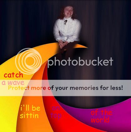 photo 1catchesWaveDo_zpscxxcmknx.jpg