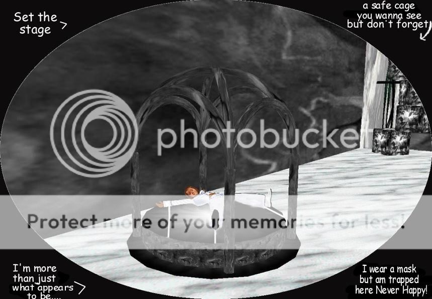 photo 1diaramaMeDo_zpsy45o8pox.jpg