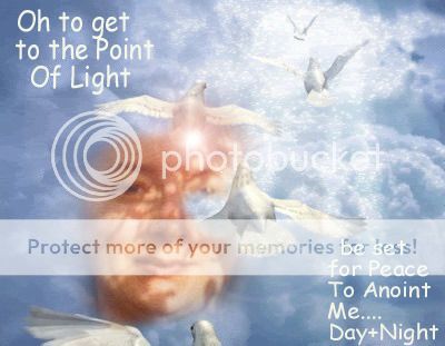 photo 1doveFacedDo_zpsgohfmstu.jpg