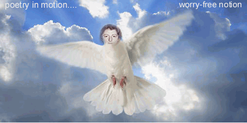 photo 1doveyMe_zpsckfhw2c9.gif