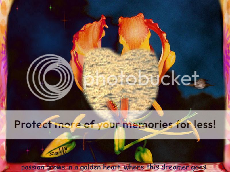 photo 1dreamerGoesDo_zpskborstez.jpg