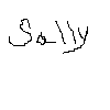photo 1droppedName_zpslpxc9nlu.gif
