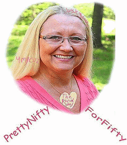 photo 1dumbNot_zpsb787058a.gif