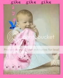 photo 1gikeyBabyHappyMe2_zps8c1ec745.jpg