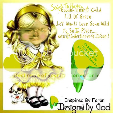 photo 1goldenChild1_zpsupgugb9d.jpg