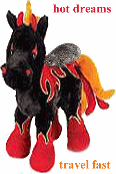 photo 1hotDream2go_zpsom21vctu.gif