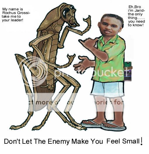 photo 1jarid2roach4all2do_zps99eb8seh.jpg