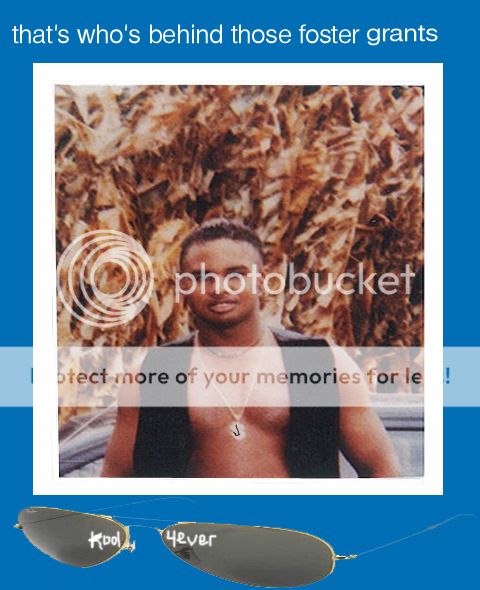 photo 1jarid4bdayPage2do_zpsrpadjhow.jpg