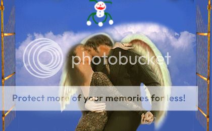 photo 1kissingBug_zpsxixu17z3.jpg
