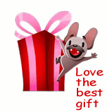 photo 1loveGifted_zpsrmybmvpn.gif
