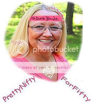photo 1nifty4fiftyRena4all_zps7aa4910b.jpg