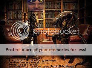 photo 1noBugsJarid2do2_zps3f631d89.jpg