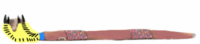 photo 1pipedLove2do_zpszagd2bky.gif