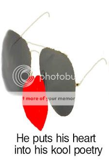 photo 1poetryHeart_zpsdsv3iugw.jpg