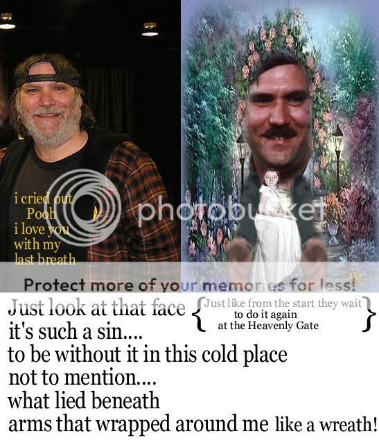 photo 1soMissedFace2do2_zps4545073d.jpg