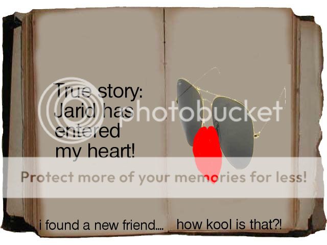 photo 1truStory2read_zpsrfelccjt.jpg