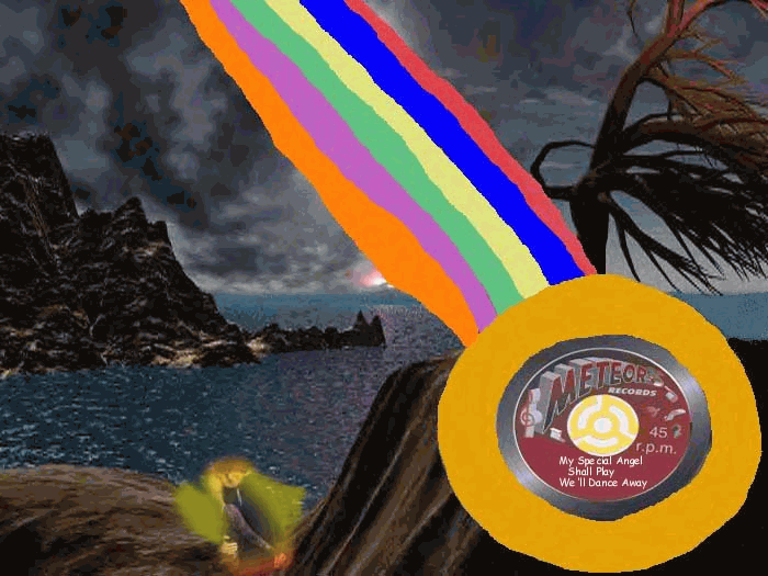photo 2danceAway1_zpsbhtla8ka.gif
