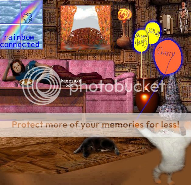 photo 2friendsSherryMe2do2_zps16fa864c.jpg
