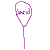 photo JaridBalloon_zpsnhvux5wk.gif