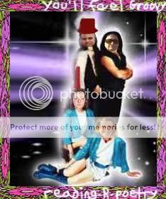 Photobucket