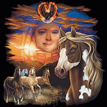 photo 1cloudThunder_zpscnrdfoab.gif