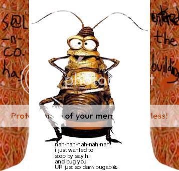 photo 1bugableU_zpswtbfcydz.jpg